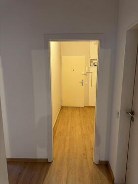 Foto - 3 Zimmer Etagenwohnung in Hamburg