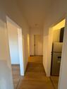 Foto - Etagenwohnung in Hamburg zur Miete