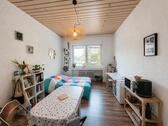 Foto - Perfekt für Singles und Studenten! Günstiges Einraum-Apartment!
