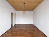 Foto - 1 Zimmer Etagenwohnung in Krefeld