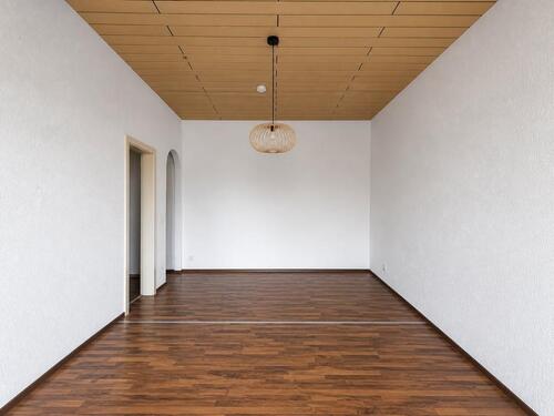 Foto - 1 Zimmer Etagenwohnung in Krefeld
