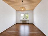 Foto - Etagenwohnung in Krefeld zur Miete