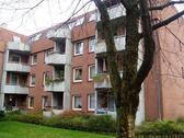 Foto - Zuhause fühlen: individuelle 3,5-Zimmer-Wohnung