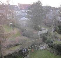 D.-Nord gemütliche, sanierte 2-Zimmer mit großem Sonnenbalkon - Düsseldorf Stadtbezirk 6