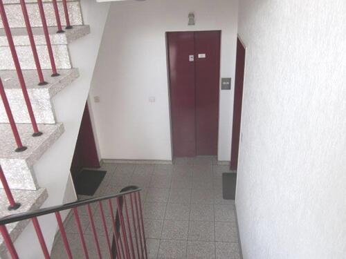 Foto - 2 Zimmer Etagenwohnung zur Miete in Düsseldorf