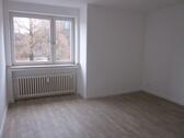 Foto - Etagenwohnung in Düsseldorf zur Miete