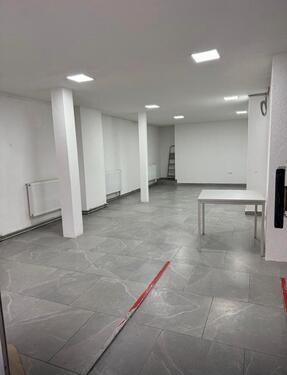 Foto - andere zur Miete in Bad Saulgau