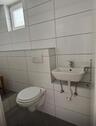 Foto - andere in Bad Saulgau