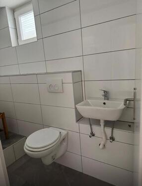 Foto - andere in Bad Saulgau