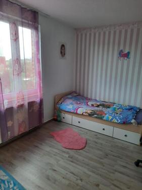 Foto - 