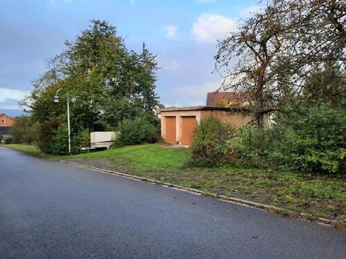 Foto - 6 Zimmer Einfamilienhaus in Hessisch Oldendorf