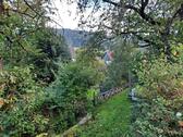 Foto - Einfamilienhaus in Hessisch Oldendorf zum Kaufen