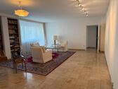 Foto - 5 Zimmer Etagenwohnung zum Kaufen in Nürnberg