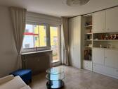 Foto - 5 Zimmer Etagenwohnung in Nürnberg
