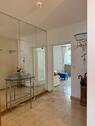 Foto - Etagenwohnung in Nürnberg zum Kaufen