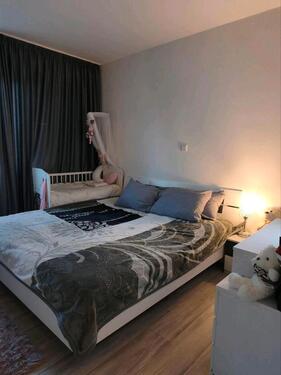 Foto - Lesen Sie die Beschreibung - 360,00&nbsp;EUR Kaltmiete, ca.&nbsp; 57,00&nbsp;m&sup2;