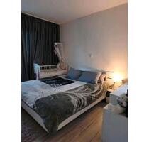 Lesen Sie die Beschreibung - 360,00 EUR Kaltmiete, ca. 57,00 m² in Gelsenkirchen (PLZ: 45899) Gelsenkirchen-West Lesen Sie die Beschreibung - 360,00 EUR Kaltmiete, ca. 57,00 m² in Gelsenkirchen (PLZ: 45899) Gelsenkirchen-West
