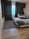 Foto - 2 Zimmer Etagenwohnung zur Miete in Gelsenkirchen