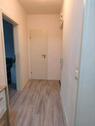 Foto - 2 Zimmer Etagenwohnung in Gelsenkirchen