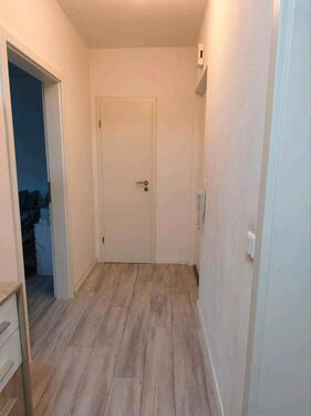 Foto - 2 Zimmer Etagenwohnung in Gelsenkirchen