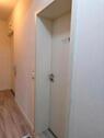 Foto - Etagenwohnung in Gelsenkirchen zur Miete