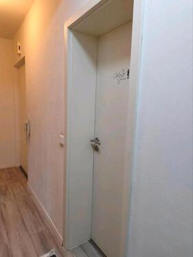 Foto - Etagenwohnung in Gelsenkirchen zur Miete