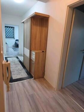 Foto - 