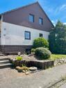 Foto - Einfamilienhaus zum Kaufen in Bergen