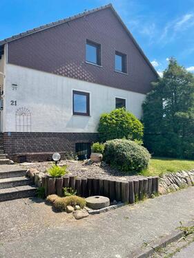 Foto - Einfamilienhaus zum Kaufen in Bergen