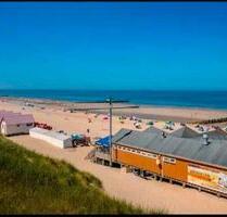 Urlaub Domburg landal Park 4 Personen& 1 Hund - Schwalmtal