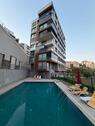 Foto - Izmir wohnung zu verkaufen - 158.000,00&nbsp;EUR Kaufpreis, ca.&nbsp; 144,00&nbsp;m&sup2;