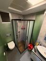 Foto - Etagenwohnung in Köln zum Kaufen