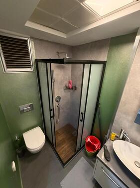 Foto - Etagenwohnung in Köln zum Kaufen