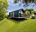 Foto - 3 Zimmer Bungalow zum Kaufen in Poing