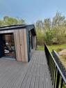 Foto - Bungalow in Poing zum Kaufen