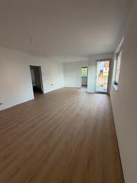 Foto - Neubau Eigentumswohnung - Erstbezug Juli 2026
