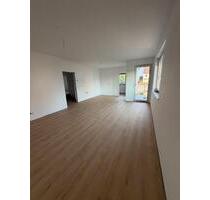 Neubau Eigentumswohnung - Erstbezug Juli 2026 - Leopoldshöhe