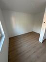 Foto - 3 Zimmer Etagenwohnung zum Kaufen in Leopoldshöhe