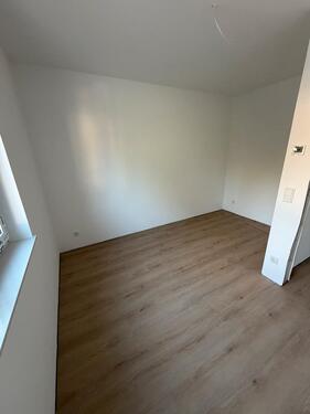 Foto - 3 Zimmer Etagenwohnung zum Kaufen in Leopoldshöhe