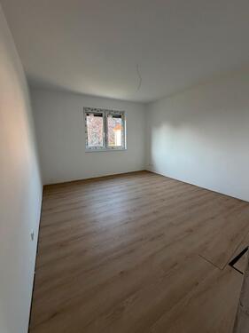 Foto - 3 Zimmer Etagenwohnung in Leopoldshöhe