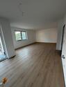 Foto - Etagenwohnung in Leopoldshöhe zum Kaufen