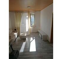 Eigentumswohnung - 50.000,00&nbsp;EUR Kaufpreis, ca.&nbsp; 48,00&nbsp;m&sup2; in Neukieritzsch (PLZ: 04575)