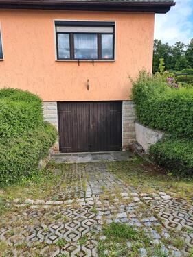 Foto - 4 Zimmer Bungalow zum Kaufen in Rodewisch