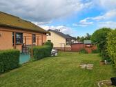Foto - Bungalow in Rodewisch zum Kaufen