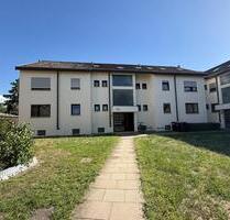 3,5 Zimmer 79m2 ZU VERMIETEN - 1.200,00 EUR Kaltmiete, ca. 79,00 m² in Reutlingen (PLZ: 72766) Sondelfingen 3,5 Zimmer 79m2 ZU VERMIETEN - 1.200,00 EUR Kaltmiete, ca. 79,00 m² in Reutlingen (PLZ: 72766) Sondelfingen
