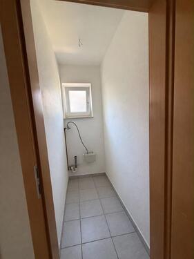 Foto - 3.5 Zimmer Etagenwohnung zur Miete in Reutlingen