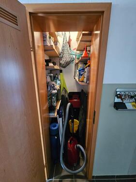 Foto - 3 Zimmer Etagenwohnung zur Miete in Rheda-Wiedenbrück