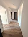 Foto - 3 Zimmer Erdgeschoßwohnung zur Miete in Esgrus