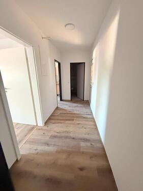 Foto - 3 Zimmer Erdgeschoßwohnung zur Miete in Esgrus