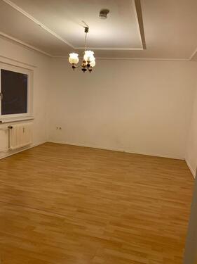Foto - 1.5 Zimmer Etagenwohnung zur Miete in Braunschweig